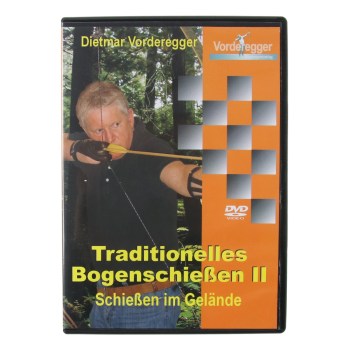dvd-traditionelles-bogenschiessen-ii-karin-und-dietmar-vorderegger