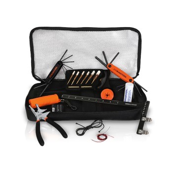 easton-archery-essentials-pro-shop-tool-kit-zubehoerset