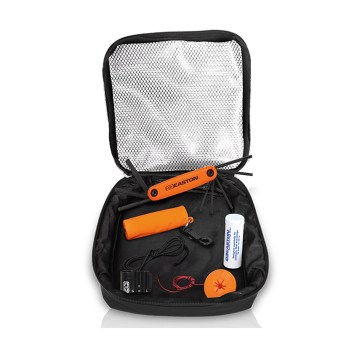 easton-archery-essentials-value-pack-zubehoerset