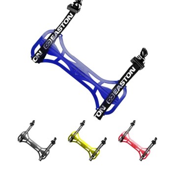 easton-deluxe-bone-armschutz