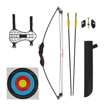 ek-archery-chameleon-cp-compoundbogen-kinderbogenset-wurfarme-schwarz-griff-rot
