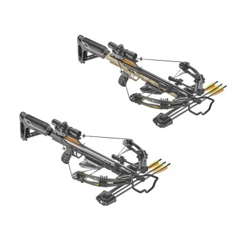 ek-archery-hex-400-400fps-210lbs-compoundarmbrust