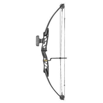 ek-archery-protex-55-lbs-compoundbogen