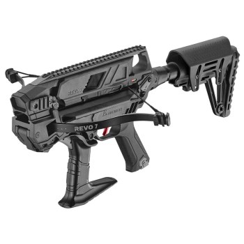 ek-archery-revo-7-90-lbs-235-fps-armbrust