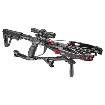 ek-archery-siege-300-fps-150-lbs-armbrust