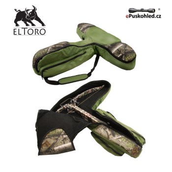 eltoro-armbrusttasche-maxi-t-green-camouflage