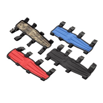 eltoro-armschutz-curdora-hunter-25-cm