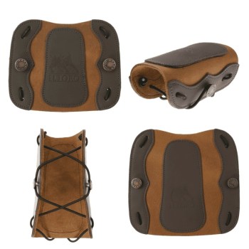eltoro-copper-junior-oder-adult-armschutz