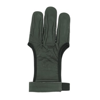 eltoro-green-series-shooting-glove
