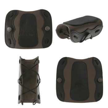 eltoro-java-junior-oder-adult-armschutz