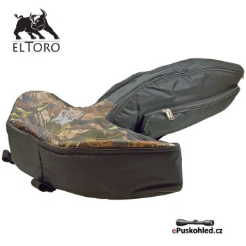 eltoro-medium-t-armbrusttasche-farbe-schwarz-camo