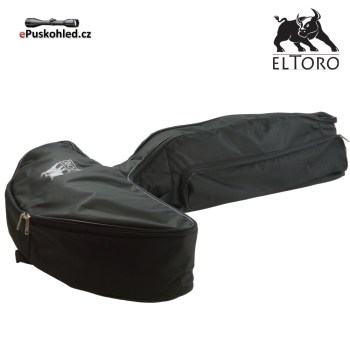 eltoro-medium-t-armbrusttasche-farbe-schwarz