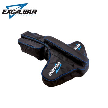 excalibur-ex-shield-armbrusttasche