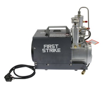 first-strike-pressluftkompressor-max-300-bar_b2