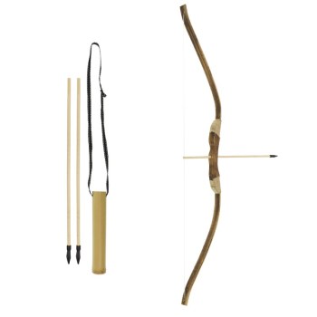 flitzebogen-bamboo-set-32-zoll-kinderbogen