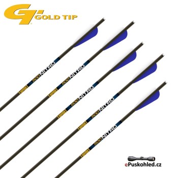 goldtip-nitro-laser-iv-carbonbolzen-12-22-zoll