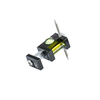 hamskea-level-gen2pro-third-axis