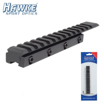 hawke-adapterschiene-9-11mm-3-8-zoll-picantiny