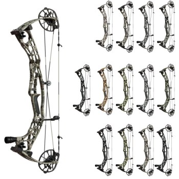 hoyt-alpha-x-30-40-80-lbs-compoundbogen