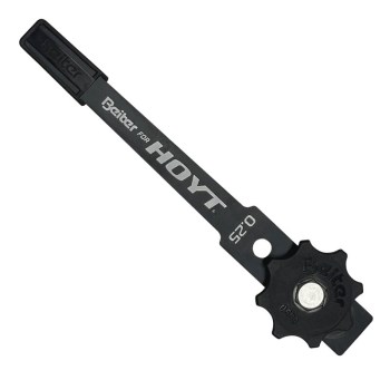 hoyt-beiter-6-32a-clicker