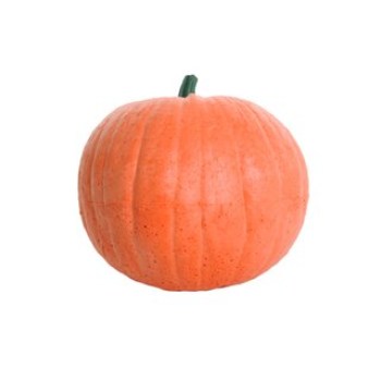ibb-3d-pumpkin