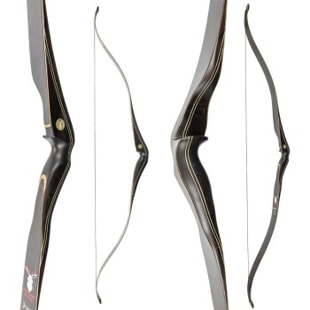 jackalope-jasper-58-zoll-25-45-lbs-one-piece-recurvebogen