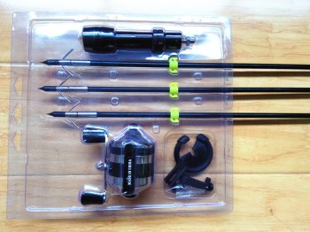 junxing-fishing-wheel-kit-for-fishing-for