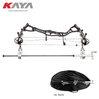 kaya-compound-bow-press-bogenpresse