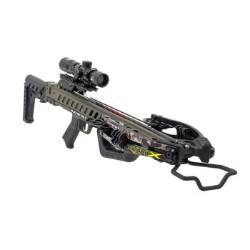 killer-instinct-diesel-x-405-fps-180-lbs-elite-package-compoundarmbrust