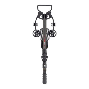 killer-instinct-diesel-x-405-fps-180-lbs-elite-package-compoundarmbrust~28