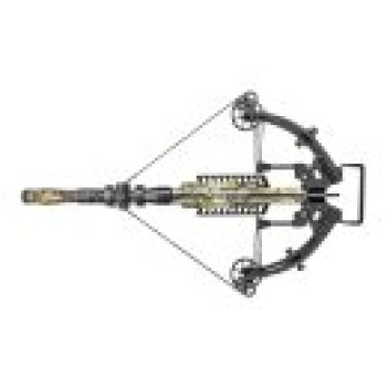 killer-instinct-fierce-405-405-fps-200-lbs-pro-package-compoundarmbrust~25