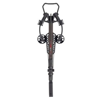 killer-instinct-vital-x-405-fps-185-lbs-pro-package-compoundarmbrust~26