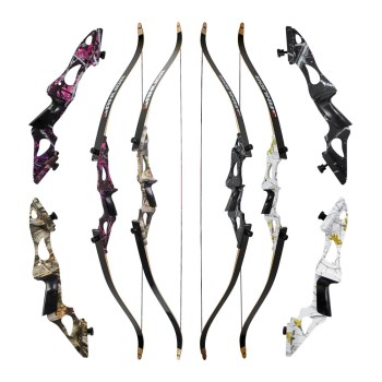 luk-reflexni-color-raven---58-palcul---30-60-lbs