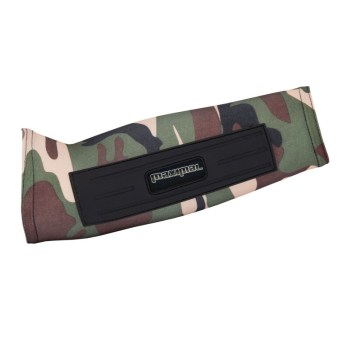 maximal-stretchyguard-armschutz