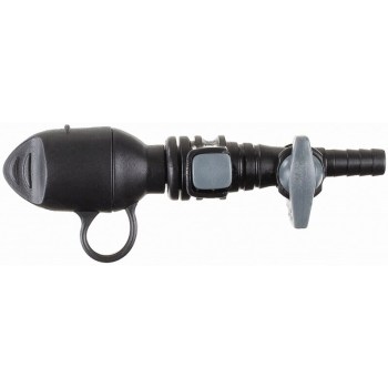 mfh-mouthpiece-for-drinking-tube-black