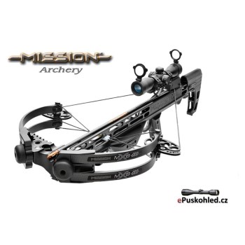 mission-crossbow-mxb-400_orig2