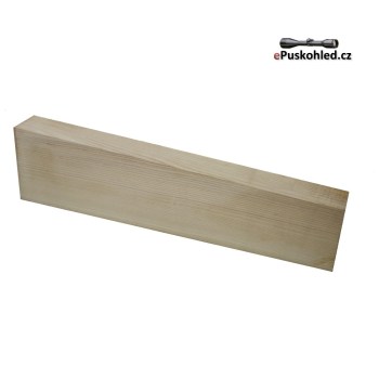 mittelstueck-rohling-esche-fuer-bogenbau8