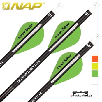 nap-quikfletch-twister-black-tube-2-zoll-vanes-versch-farben2
