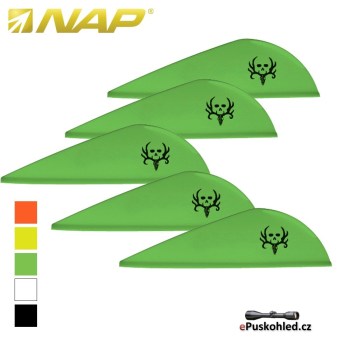 nap-quikspin-vanes-2-zoll-versch-farben5