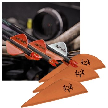 nap-twister-vanes-2-zoll-orange