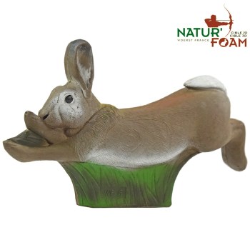 naturfoam-hase-fluechtend