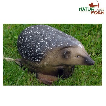 naturfoam-igel