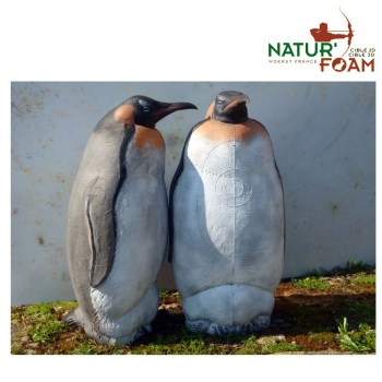 naturfoam-kaiserpinguin