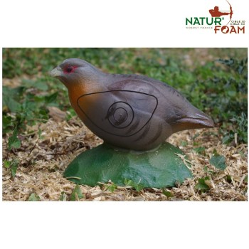 naturfoam-rebhuhn