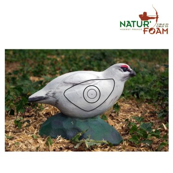 naturfoam-schneehuhn