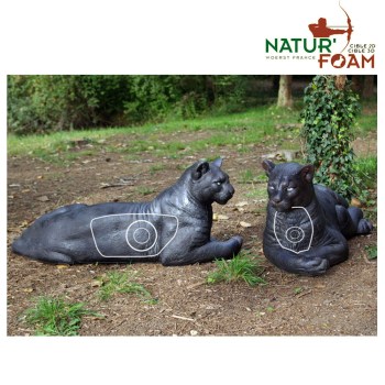 naturfoam-schwarzer-panther