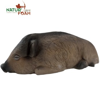 naturfoam-wildschwein-liegend6