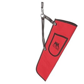 neuware-restposten-eltoro-base-seitenkoecher-mit-aufgesetzter-tasche-rechtshand-farbe-rot