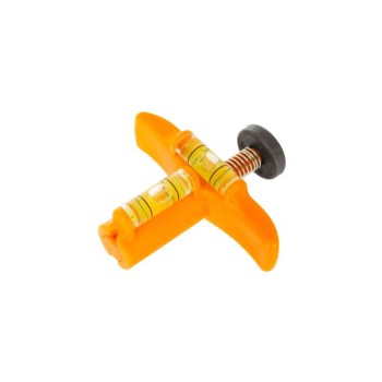 omp-freehand-bow-level-wasserwaage