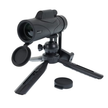 optacs-monocular-10-x-42